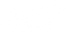 atc - Accueil