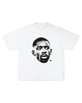 T-shirt Dembele